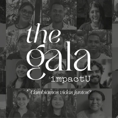 GalaImpactUDigital2