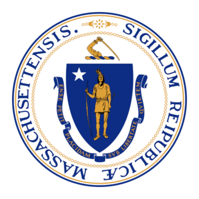 Seal_of_Massachusetts