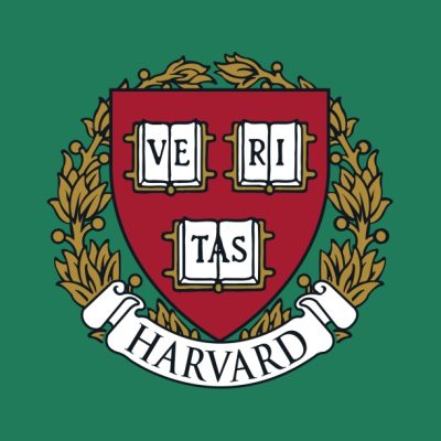 harvard-university-950x612