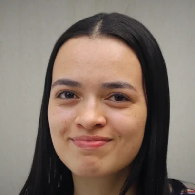 maria-cgc-news-950x633